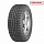    GOODYEAR Wrangler HP All Weather 275/55 R17 109V TL